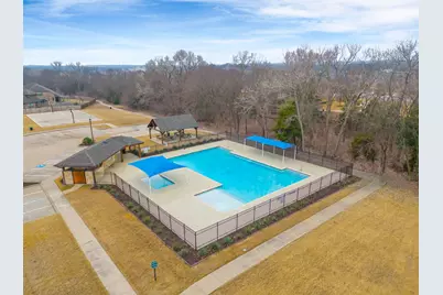 221 Villanova Drive, Van Alstyne, TX 75495 - Photo 33