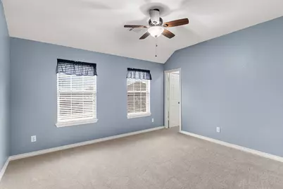 221 Villanova Drive, Van Alstyne, TX 75495 - Photo 23