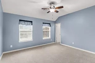 221 Villanova Dr, Van Alstyne, TX 75495 - Photo 23