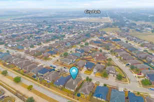 221 Villanova Dr, Van Alstyne, TX 75495 - Photo 37