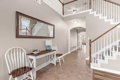 221 Villanova Drive, Van Alstyne, TX 75495 - Photo 3