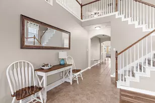 221 Villanova Dr, Van Alstyne, TX 75495 - Photo 3