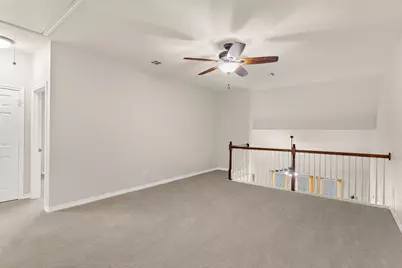 221 Villanova Drive, Van Alstyne, TX 75495 - Photo 21