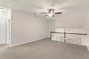 221 Villanova Dr, Van Alstyne, TX 75495 - Photo 21