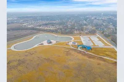 221 Villanova Drive, Van Alstyne, TX 75495 - Photo 39