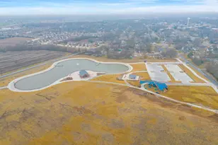 221 Villanova Dr, Van Alstyne, TX 75495 - Photo 39