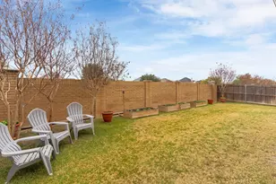 221 Villanova Dr, Van Alstyne, TX 75495 - Photo 31