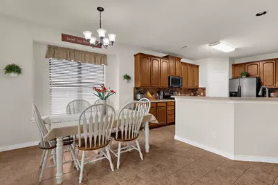 221 Villanova Drive, Van Alstyne, TX 75495 - Photo 13