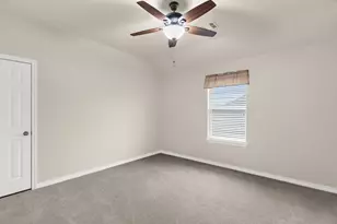 221 Villanova Dr, Van Alstyne, TX 75495 - Photo 23