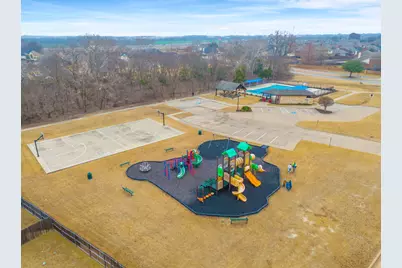 221 Villanova Drive, Van Alstyne, TX 75495 - Photo 33