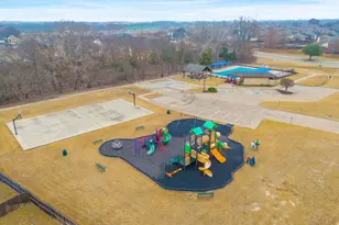 221 Villanova Dr, Van Alstyne, TX 75495 - Photo 33