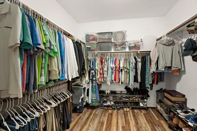 221 Villanova Drive, Van Alstyne, TX 75495 - Photo 19