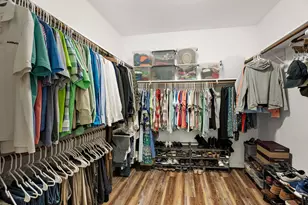 221 Villanova Dr, Van Alstyne, TX 75495 - Photo 19