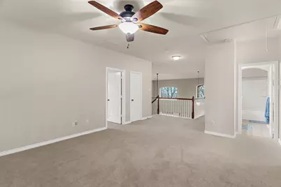 221 Villanova Drive, Van Alstyne, TX 75495 - Photo 21