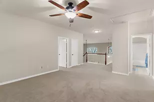 221 Villanova Dr, Van Alstyne, TX 75495 - Photo 21