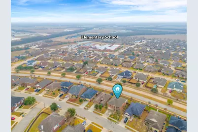 221 Villanova Drive, Van Alstyne, TX 75495 - Photo 35