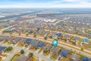 221 Villanova Dr, Van Alstyne, TX 75495 - Photo 35