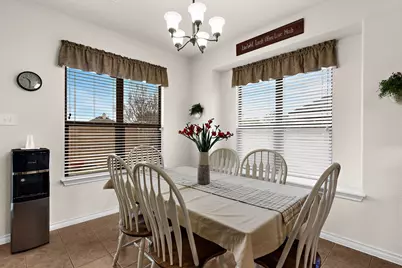 221 Villanova Drive, Van Alstyne, TX 75495 - Photo 9