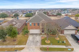 221 Villanova Dr, Van Alstyne, TX 75495 - Photo 31