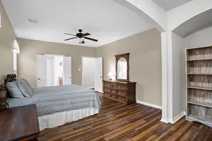 221 Villanova Dr, Van Alstyne, TX 75495 - Photo 15