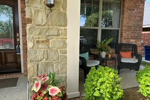 221 Villanova Dr, Van Alstyne, TX 75495 - Photo 29