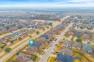 221 Villanova Dr, Van Alstyne, TX 75495 - Photo 37