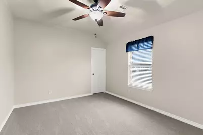 221 Villanova Drive, Van Alstyne, TX 75495 - Photo 27