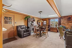 233 Haning Dr, Paris, TX 75462 - Photo 7