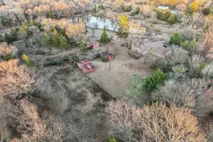 233 Haning Dr, Paris, TX 75462 - Photo 35