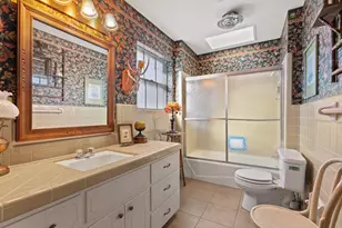 233 Haning Dr, Paris, TX 75462 - Photo 15