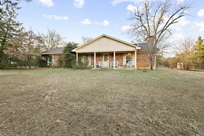 233 Haning Drive, Paris, TX 75462 - Photo 3