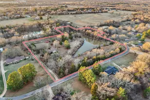 233 Haning Dr, Paris, TX 75462 - Photo 33