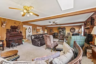 233 Haning Drive, Paris, TX 75462 - Photo 5