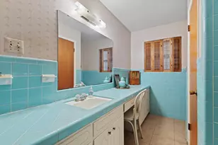 233 Haning Dr, Paris, TX 75462 - Photo 17