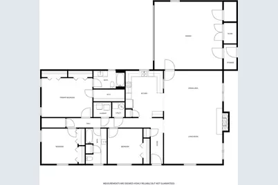 233 Haning Drive, Paris, TX 75462 - Photo 39