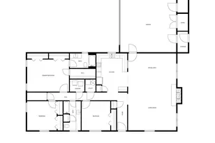 233 Haning Dr, Paris, TX 75462 - Photo 39