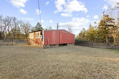 233 Haning Drive, Paris, TX 75462 - Photo 25