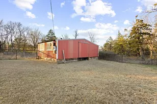 233 Haning Dr, Paris, TX 75462 - Photo 25