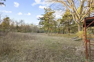 233 Haning Dr, Paris, TX 75462 - Photo 29