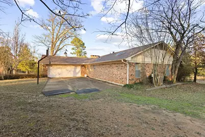 233 Haning Drive, Paris, TX 75462 - Photo 21
