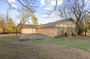 233 Haning Dr, Paris, TX 75462 - Photo 21