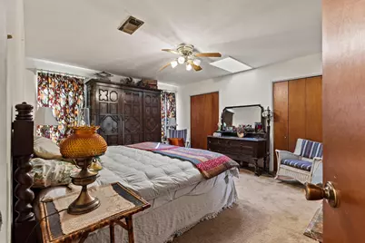 233 Haning Drive, Paris, TX 75462 - Photo 13