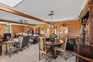 233 Haning Dr, Paris, TX 75462 - Photo 9