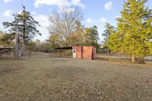 233 Haning Dr, Paris, TX 75462 - Photo 27