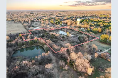 233 Haning Drive, Paris, TX 75462 - Photo 37