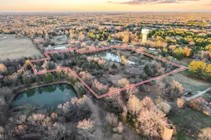 233 Haning Dr, Paris, TX 75462 - Photo 37