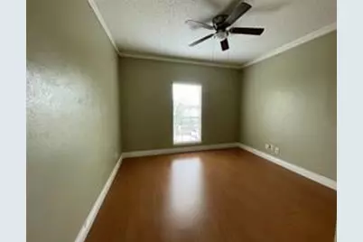 [Address not provided], Plano, TX 75075 - Photo 9