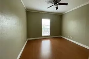 [Address not provided], Plano, TX 75075 - Photo 9