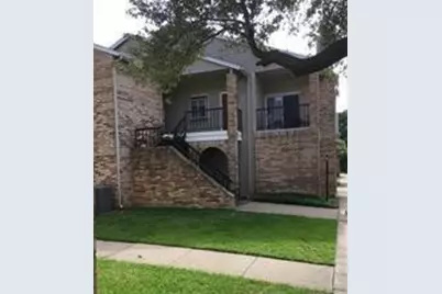 [Address not provided], Plano, TX 75075 - Photo 1