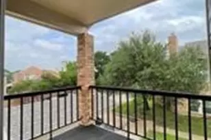[Address not provided], Plano, TX 75075 - Photo 11